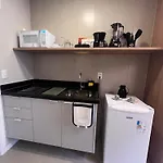 Studio Disponivel Na Barra Salvador Ba