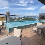 Studio Disponivel Na Barra Salvador Ba